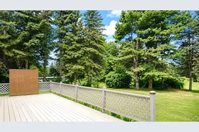 14 Mountain View Lane, Standish, ME 04084 - Photo 18