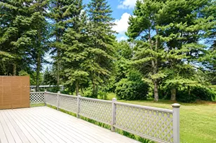 14 Mountain View Ln, Standish, ME 04084 - Photo 18