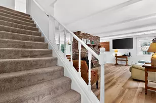 14 Mountain View Ln, Standish, ME 04084 - Photo 44