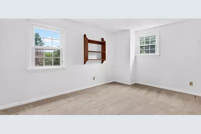 14 Mountain View Lane, Standish, ME 04084 - Photo 54