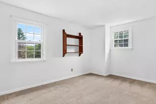 14 Mountain View Ln, Standish, ME 04084 - Photo 54
