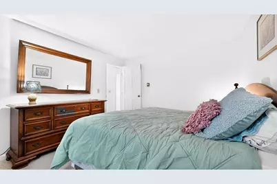 14 Mountain View Lane, Standish, ME 04084 - Photo 52