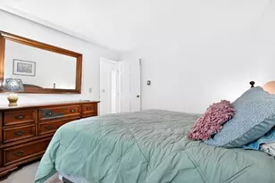 14 Mountain View Ln, Standish, ME 04084 - Photo 52