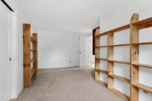 14 Mountain View Ln, Standish, ME 04084 - Photo 60