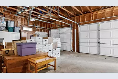 14 Mountain View Lane, Standish, ME 04084 - Photo 70