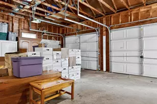 14 Mountain View Ln, Standish, ME 04084 - Photo 70