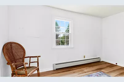 14 Mountain View Lane, Standish, ME 04084 - Photo 36