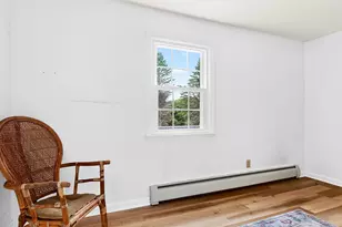 14 Mountain View Ln, Standish, ME 04084 - Photo 36