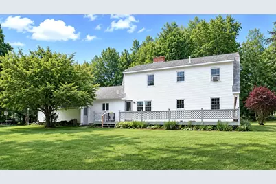 14 Mountain View Lane, Standish, ME 04084 - Photo 12