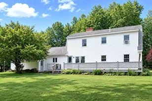 14 Mountain View Ln, Standish, ME 04084 - Photo 12