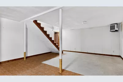 14 Mountain View Lane, Standish, ME 04084 - Photo 62