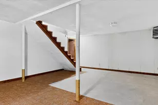 14 Mountain View Ln, Standish, ME 04084 - Photo 62