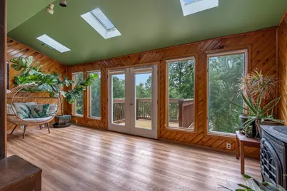 250 Main Street, Auburn, ME 04210 - Photo 22