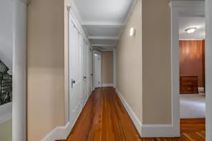 250 Main St, Auburn, ME 04210 - Photo 34
