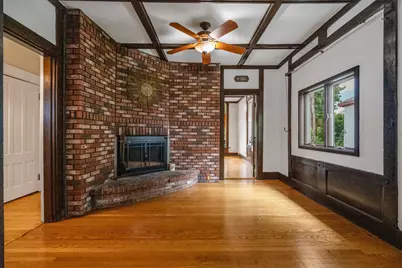 250 Main Street, Auburn, ME 04210 - Photo 16