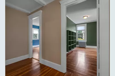 250 Main Street, Auburn, ME 04210 - Photo 32