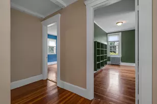 250 Main St, Auburn, ME 04210 - Photo 32