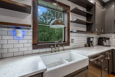 250 Main Street, Auburn, ME 04210 - Photo 24