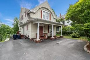 250 Main St, Auburn, ME 04210 - Photo 56