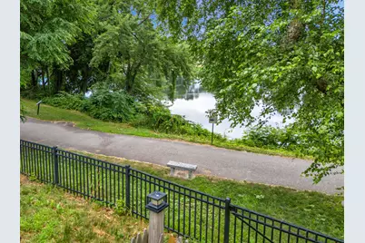 250 Main Street, Auburn, ME 04210 - Photo 6