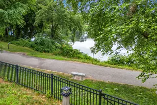 250 Main St, Auburn, ME 04210 - Photo 6
