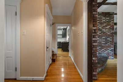 250 Main Street, Auburn, ME 04210 - Photo 10