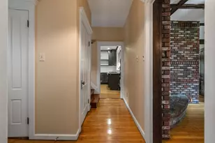 250 Main St, Auburn, ME 04210 - Photo 10