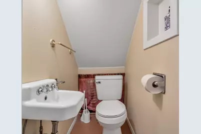 250 Main Street, Auburn, ME 04210 - Photo 44