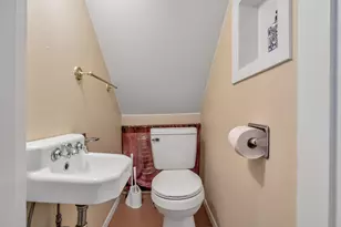 250 Main St, Auburn, ME 04210 - Photo 44