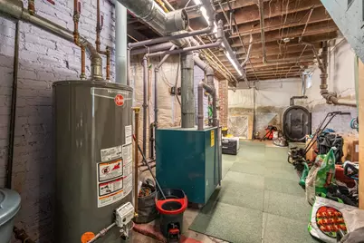 250 Main Street, Auburn, ME 04210 - Photo 50