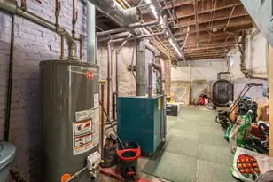 250 Main St, Auburn, ME 04210 - Photo 50