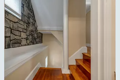 250 Main Street, Auburn, ME 04210 - Photo 28