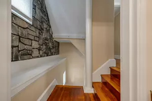 250 Main St, Auburn, ME 04210 - Photo 28