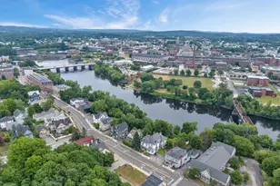 250 Main St, Auburn, ME 04210 - Photo 2