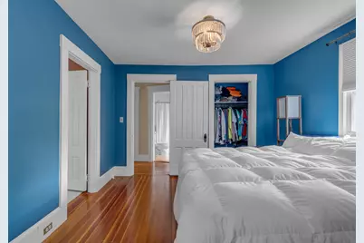 250 Main Street, Auburn, ME 04210 - Photo 40
