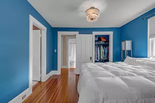 250 Main St, Auburn, ME 04210 - Photo 40
