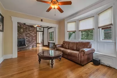 250 Main Street, Auburn, ME 04210 - Photo 12