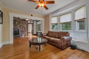 250 Main St, Auburn, ME 04210 - Photo 12