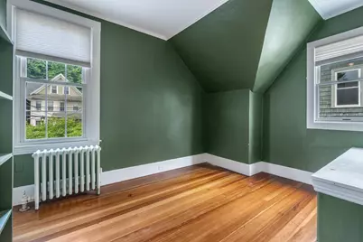 250 Main Street, Auburn, ME 04210 - Photo 30