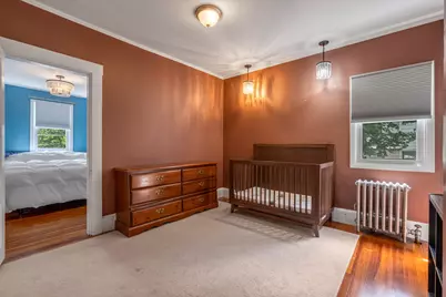 250 Main Street, Auburn, ME 04210 - Photo 42