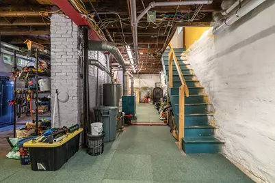 250 Main Street, Auburn, ME 04210 - Photo 48