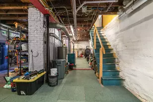 250 Main St, Auburn, ME 04210 - Photo 48