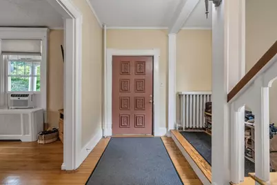 250 Main Street, Auburn, ME 04210 - Photo 4