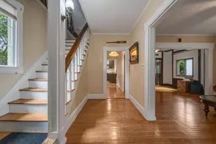 250 Main St, Auburn, ME 04210 - Photo 8