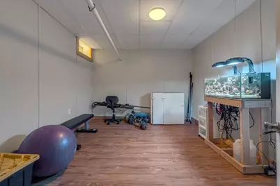 250 Main Street, Auburn, ME 04210 - Photo 54