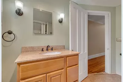250 Main Street, Auburn, ME 04210 - Photo 36