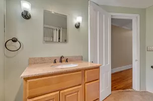 250 Main St, Auburn, ME 04210 - Photo 36