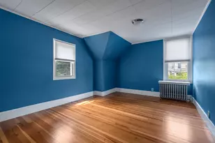 250 Main St, Auburn, ME 04210 - Photo 38