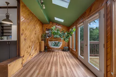 250 Main Street, Auburn, ME 04210 - Photo 26