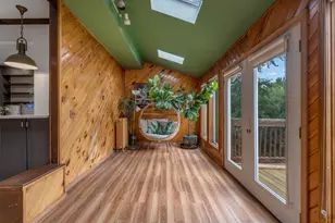 250 Main St, Auburn, ME 04210 - Photo 26
